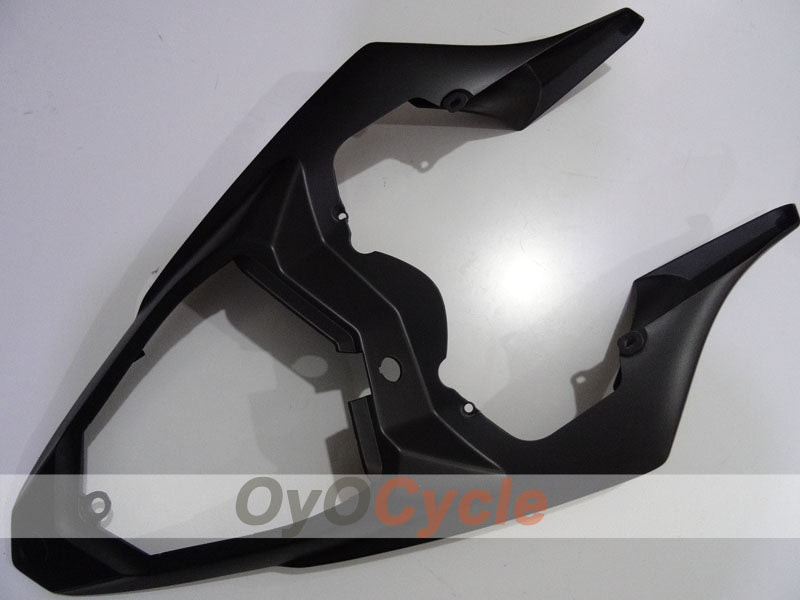 Carenado trasero para Yamaha 12-14 YZF-R1 #OYO87911651 Imagen principal del producto