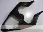 Carenado trasero para Yamaha 12-14 YZF-R1 #OYO87911651