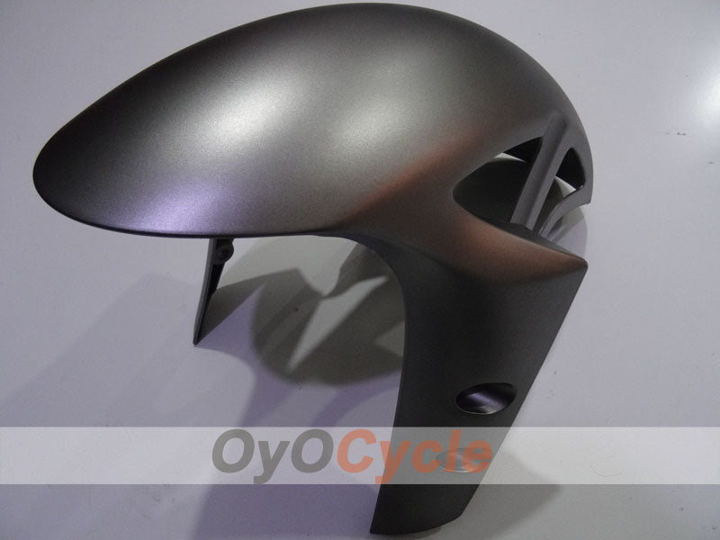 Carenado del guardabarros delantero para Yamaha 12-14 YZF-R1 #OYO87911648 Imagen principal del producto