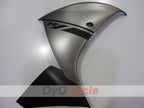 Carenado lateral izquierdo y derecho para Yamaha 12-14 YZF-R1 #OYO87911653