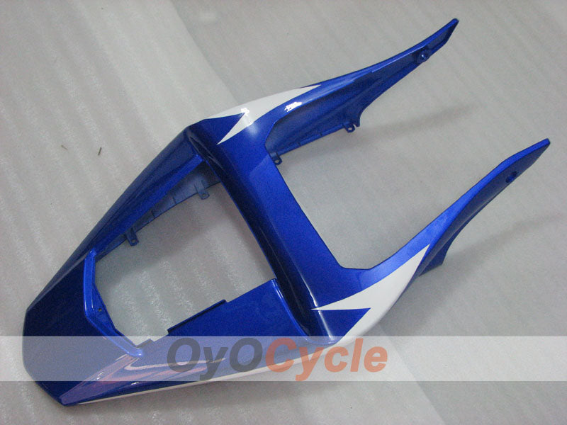 Colín Trasero para Yamaha 00-01 YZF-R1 #OYO87910978 Imagen principal del producto