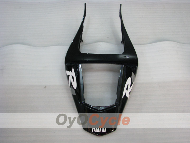 Carenado trasero para Yamaha 00-01 YZF-R1 #OYO87910985