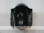 Kit de carenado por inyección para YZF-R1 00-01 - Negro - Estilo de fábrica #OYO87905733