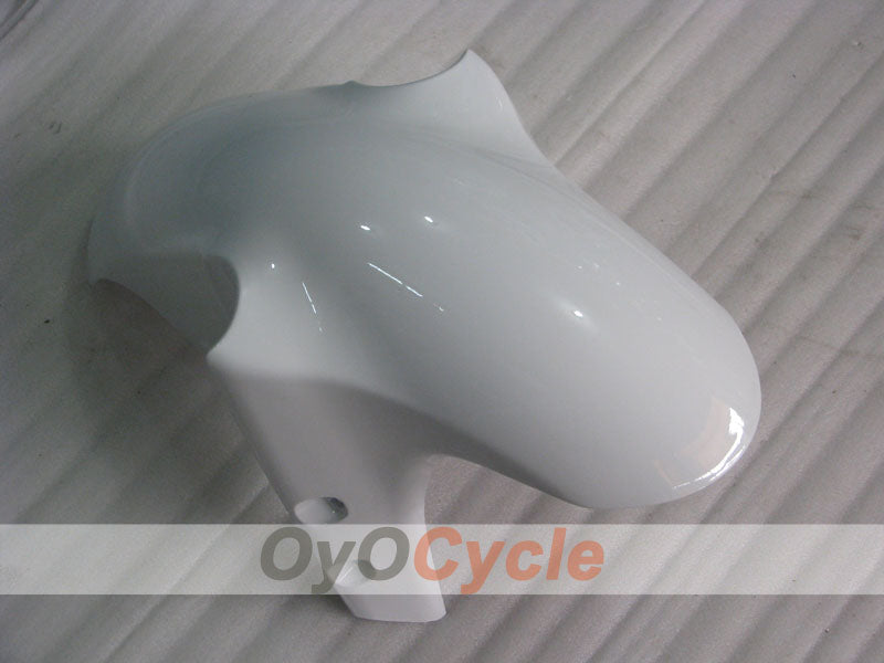 Carenado delantero para Yamaha 00-01 YZF-R1 #OYO87910987 Imagen secundaria del producto