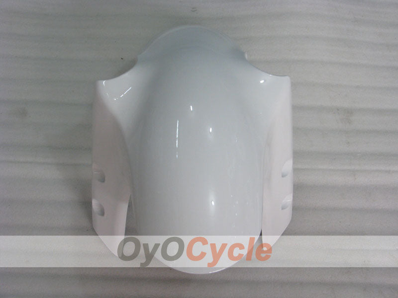 Carenado delantero para Yamaha 00-01 YZF-R1 #OYO87910987 Imagen principal del producto