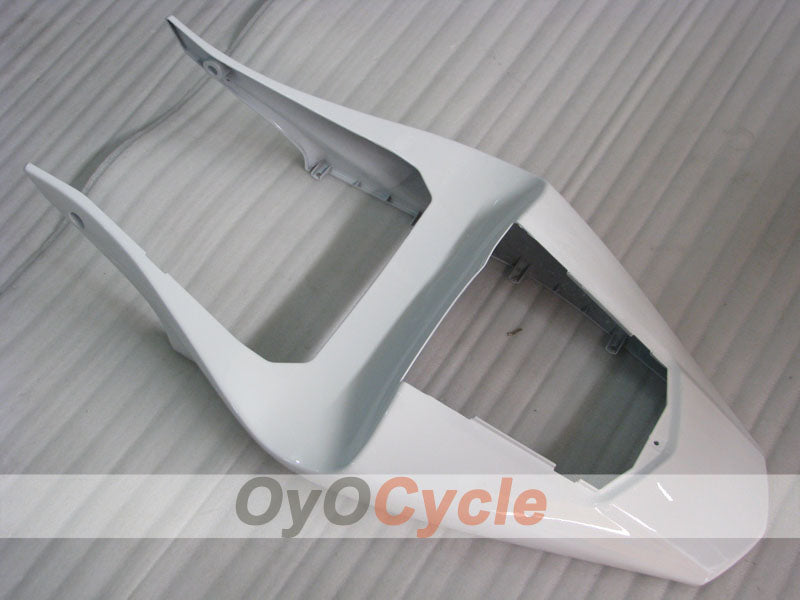 Colín Trasero Para Yamaha 00-01 YZF-R1 #OYO87910989 Imagen secundaria del producto