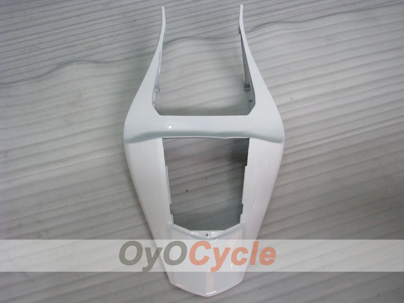 Colín Trasero Para Yamaha 00-01 YZF-R1 #OYO87910989 Imagen principal del producto