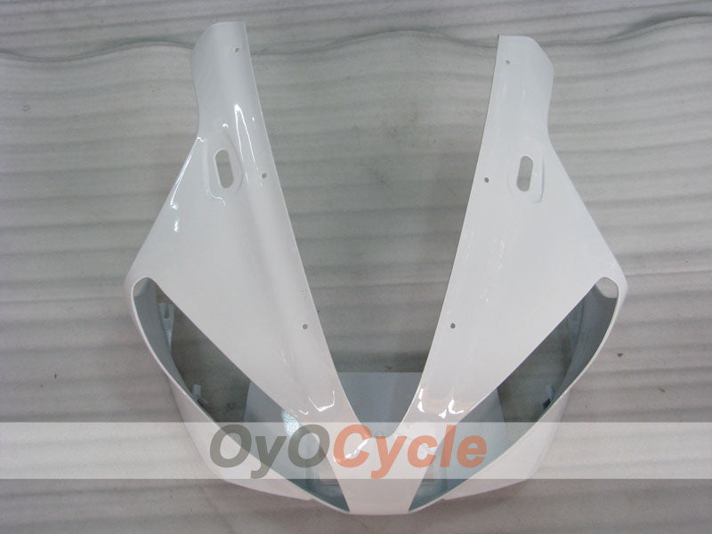 Carenado superior delantero para Yamaha YZF-R1 00-01 #OYO87910988 Imagen principal del producto