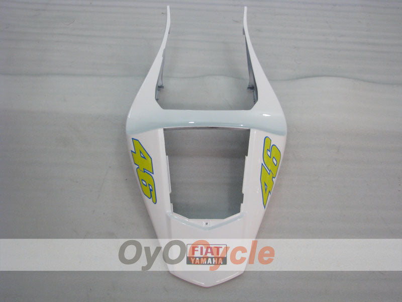 Carenado trasero para Yamaha 00-01 YZF-R1 #OYO87910993 Imagen principal del producto