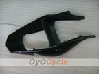 Kit de carenado de inyección para YZF-R1 00-01 - Negro - Estilo de fábrica #OYO87905736