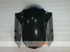 Kit de carenado de inyección para YZF-R1 00-01 - Negro - Estilo de fábrica #OYO87905736