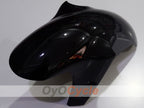 Kit de carenado por inyección para YZF-R1 00-01 - Rojo, Blanco, Negro - Estilo de fábrica #OYO87905741