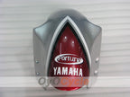 Carenado Delantero Guardabarros Para Yamaha 00-01 YZF-R1 #OYO87911013
