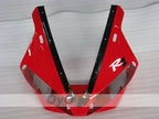 Carenado Superior Delantero para Yamaha 00-01 YZF-R1 #OYO87911021