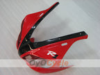 Carenado Superior Delantero para Yamaha 00-01 YZF-R1 #OYO87911027