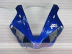 Carenado superior delantero para Yamaha 00-01 YZF-R1 #OYO87911030