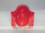 Carenado Delantero Para Yamaha 02-03 YZF-R1 #OYO87911100