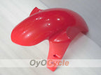 Carenado Delantero Para Yamaha 02-03 YZF-R1 #OYO87911100