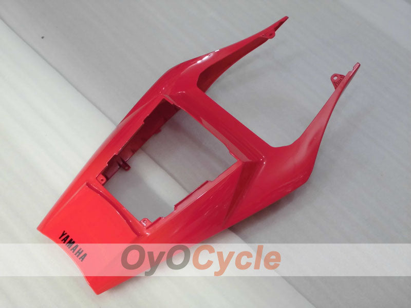 Carenado trasero para Yamaha 02-03 YZF-R1 #OYO87911102 Imagen secundaria del producto