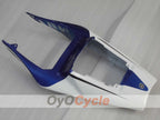 Kit de carenado por inyección para YZF-R1 02-03 - Azul, blanco, negro - ENEOS #OYO87905754