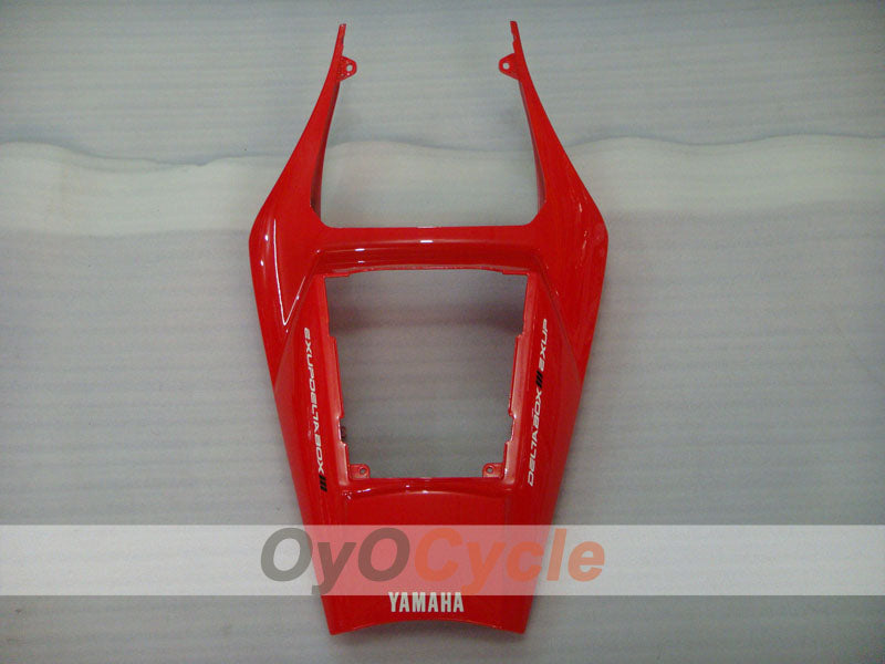 Colín Trasero para Yamaha YZF-R1 02-03 #OYO87911111