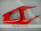 Colín Trasero para Yamaha YZF-R1 02-03 #OYO87911111