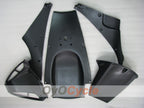 Carenado inyectado para YZF-R1 02-03 - Negro - Estilo de fábrica #OYO87905756
