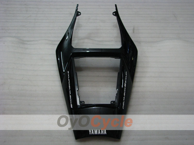 Carenado Trasero para Yamaha 02-03 YZF-R1 #OYO87911114 Imagen principal del producto