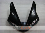 Carenado superior delantero para Yamaha YZF-R1 02-03 #OYO87911113