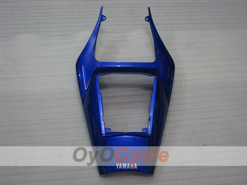 Carenado trasero para Yamaha 02-03 YZF-R1 #OYO87911116 Imagen principal del producto