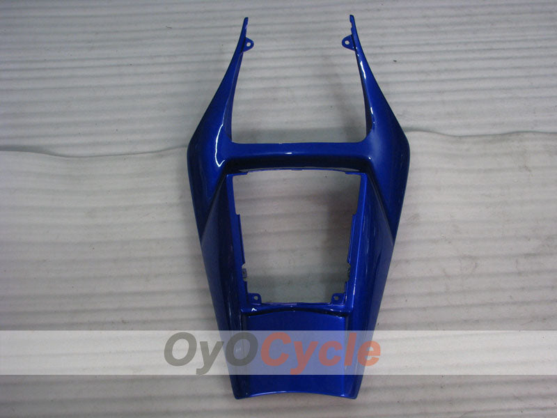 Carenado trasero para Yamaha 02-03 YZF-R1 #OYO87911119 Imagen principal del producto