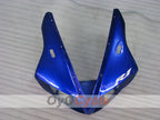 Carenado superior delantero para Yamaha 02-03 YZF-R1 #OYO87911118