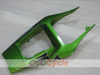 Carenado trasero para Yamaha 02-03 YZF-R1 #OYO87911123