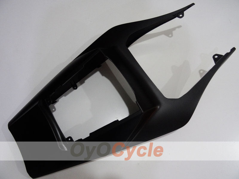 Carenado de inyección para YZF-R1 02-03 - Negro mate - Estilo de fábrica #OYO87905760
