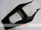 Carenado de inyección para YZF-R1 02-03 - Negro mate - Estilo de fábrica #OYO87905760