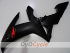 Carenado Lateral Izquierdo y Derecho para Yamaha 02-03 YZF-R1 #OYO87911128