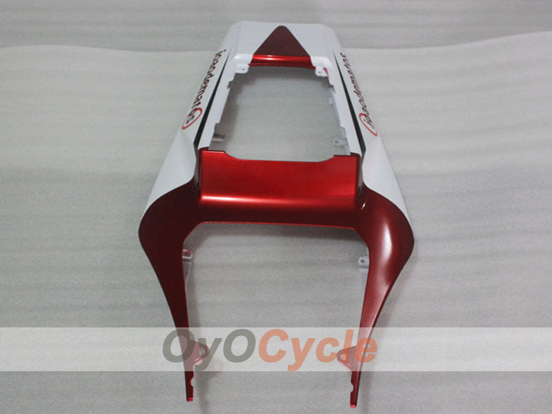 Carenado trasero para Yamaha 02-03 YZF-R1 #OYO87911131