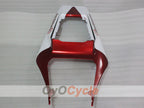 Carenado trasero para Yamaha 02-03 YZF-R1 #OYO87911131