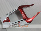 Carenado trasero para Yamaha 02-03 YZF-R1 #OYO87911131