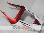 Carenado de inyección para YZF-R1 02-03 - Rojo, Blanco, Negro - Personalizar #OYO87905761