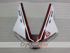 Carenado de inyección para YZF-R1 02-03 - Rojo, Blanco, Negro - Personalizar #OYO87905761
