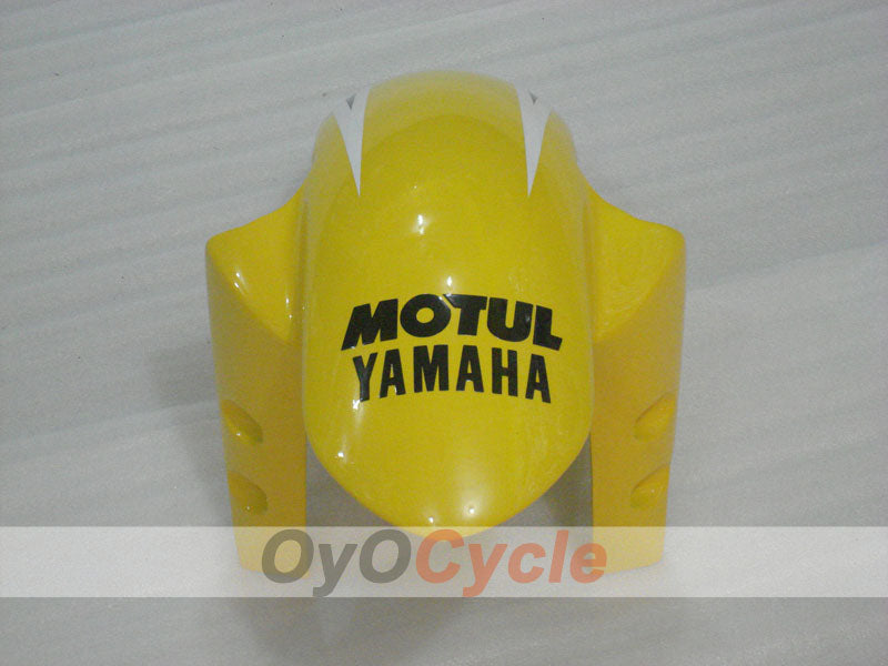 Carenado delantero para Yamaha 02-03 YZF-R1 #OYO87911141 Imagen principal del producto