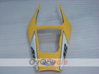 Carenado trasero para Yamaha 02-03 YZF-R1 #OYO87911143