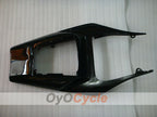Carenado Trasero para Yamaha 02-03 YZF-R1 #OYO87911146