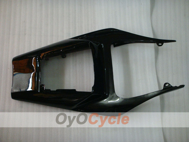 Carenado Trasero para Yamaha 02-03 YZF-R1 #OYO87911146