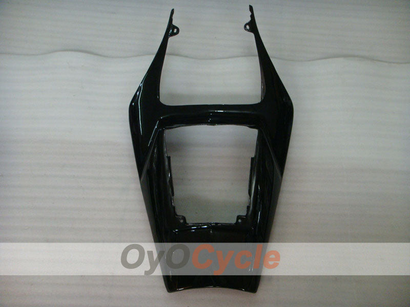 Carenado Trasero para Yamaha 02-03 YZF-R1 #OYO87911146