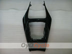 Carenado Trasero para Yamaha 02-03 YZF-R1 #OYO87911146