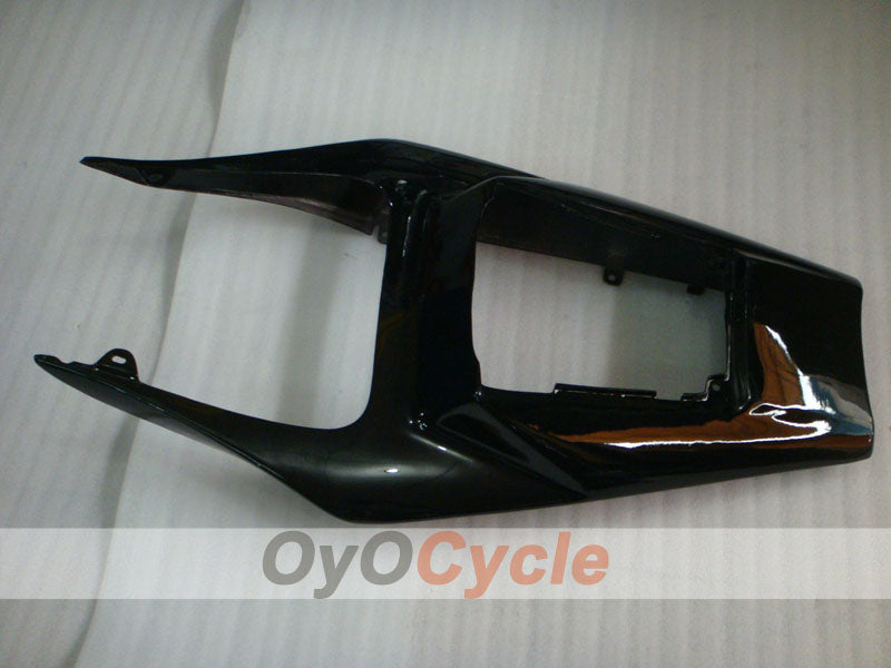 Carenado Trasero para Yamaha 02-03 YZF-R1 #OYO87911146