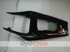 Carenado Trasero para Yamaha 02-03 YZF-R1 #OYO87911146