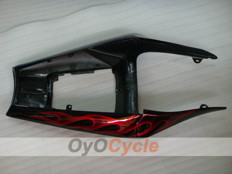 Carenado Trasero para Yamaha 02-03 YZF-R1 #OYO87911146